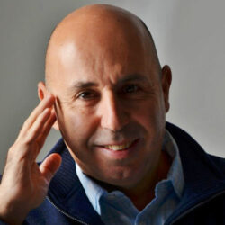 alain